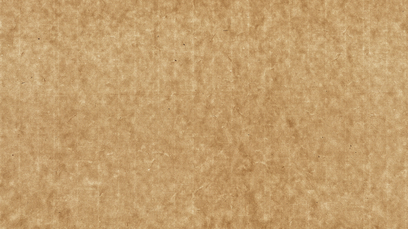 Обои текстура, древесина, коричневый цвет, цвет беж в разрешении 1366x768