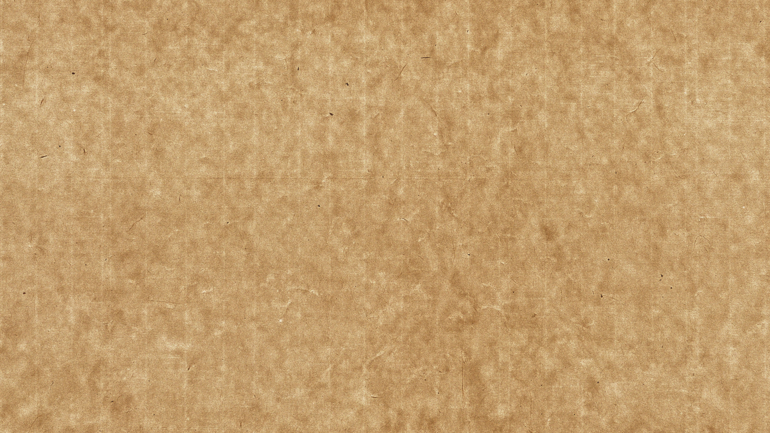 Обои текстура, древесина, коричневый цвет, цвет беж в разрешении 2560x1440