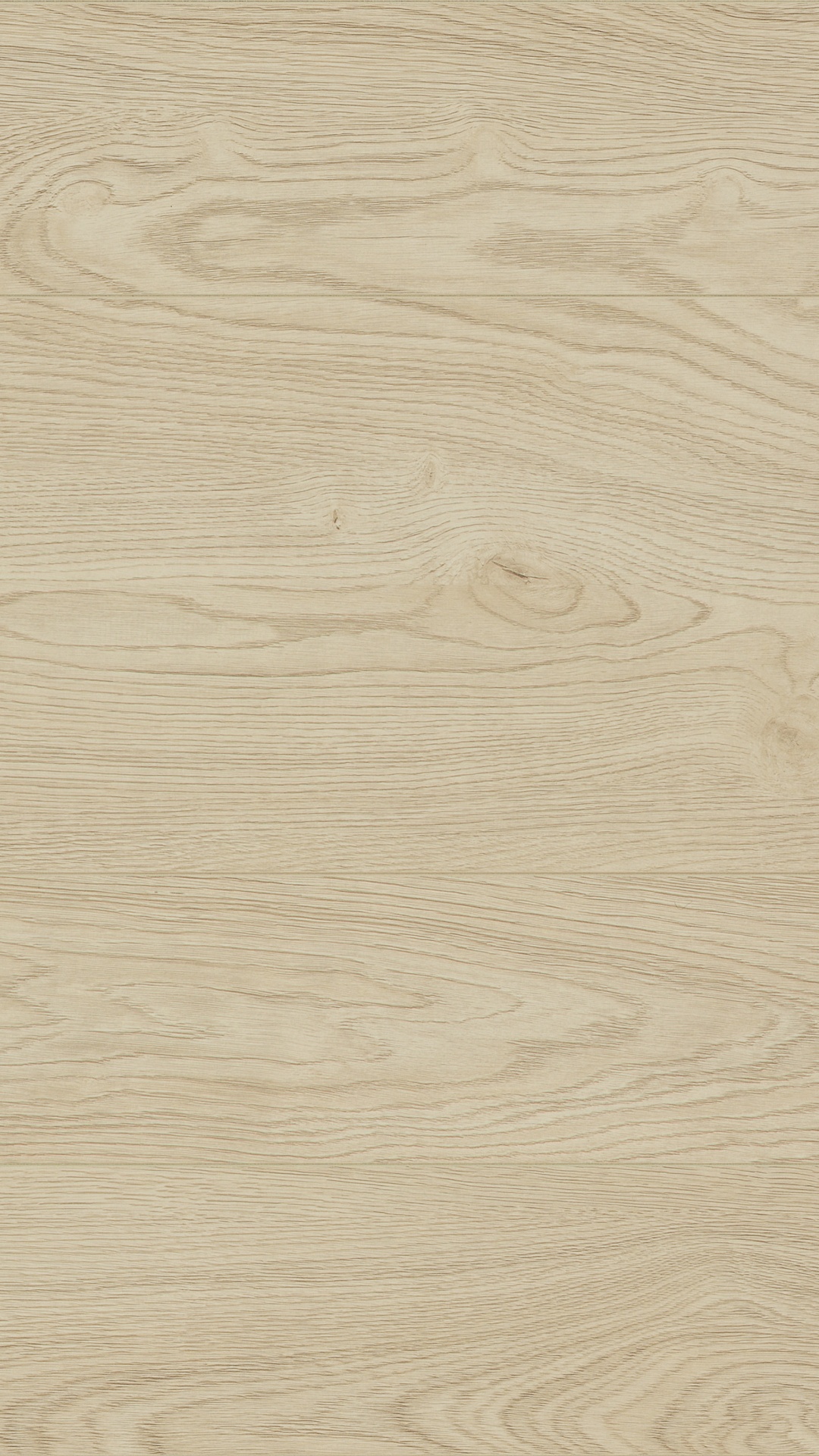 Обои пол, деревянный настил, древесина, этаж, фанера в разрешении 1080x1920