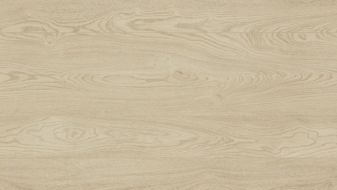 Обои пол, деревянный настил, древесина, этаж, фанера в разрешении 1280x720