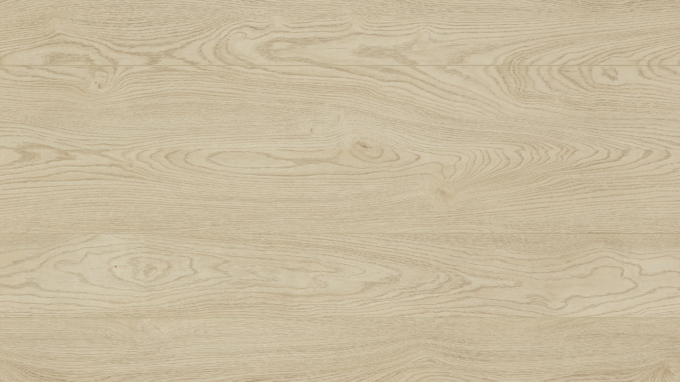 Обои пол, деревянный настил, древесина, этаж, фанера в разрешении 1366x768