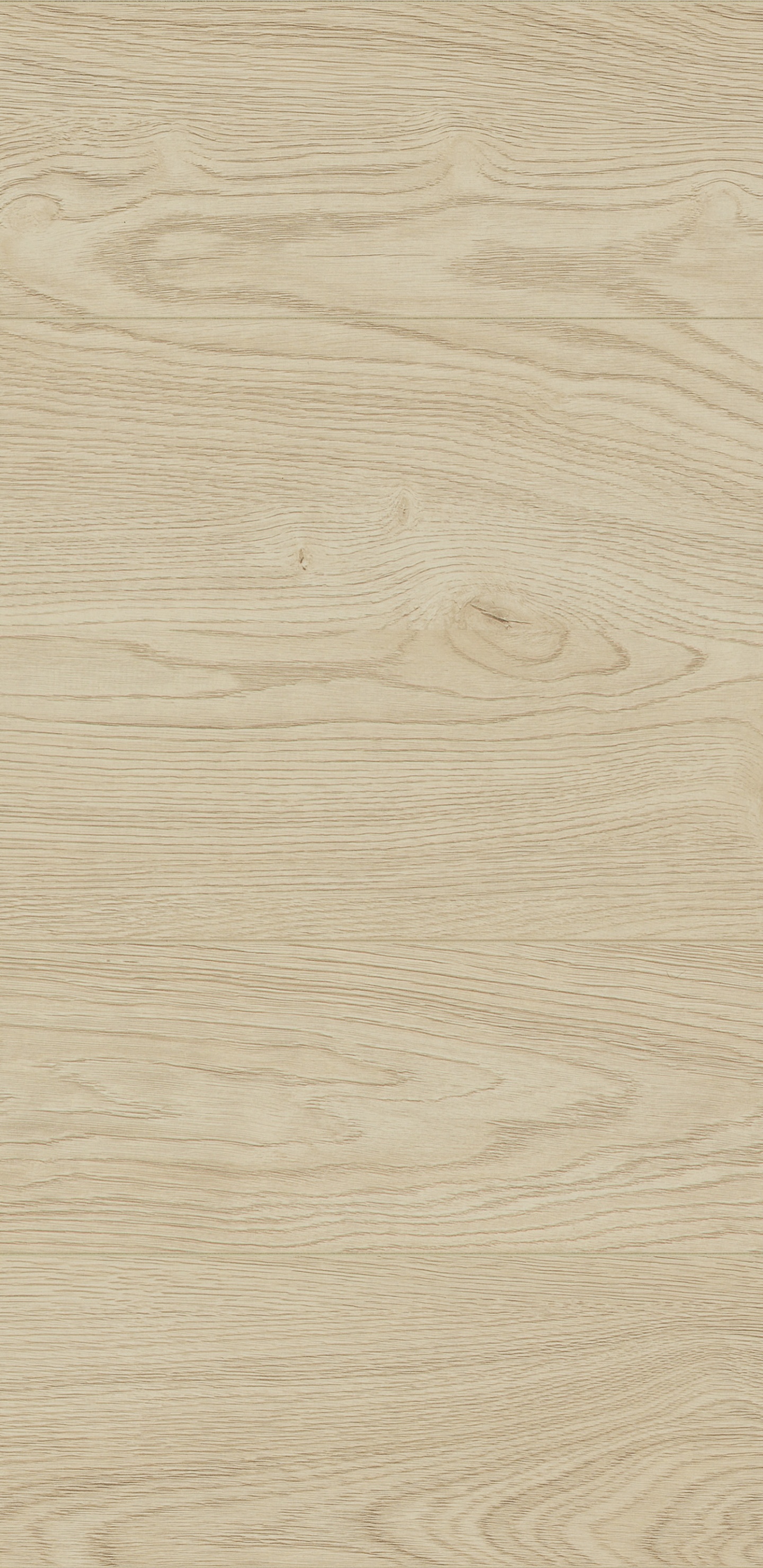 Обои пол, деревянный настил, древесина, этаж, фанера в разрешении 1440x2960