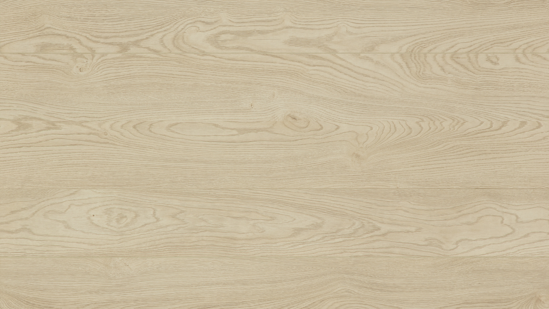 Обои пол, деревянный настил, древесина, этаж, фанера в разрешении 1920x1080