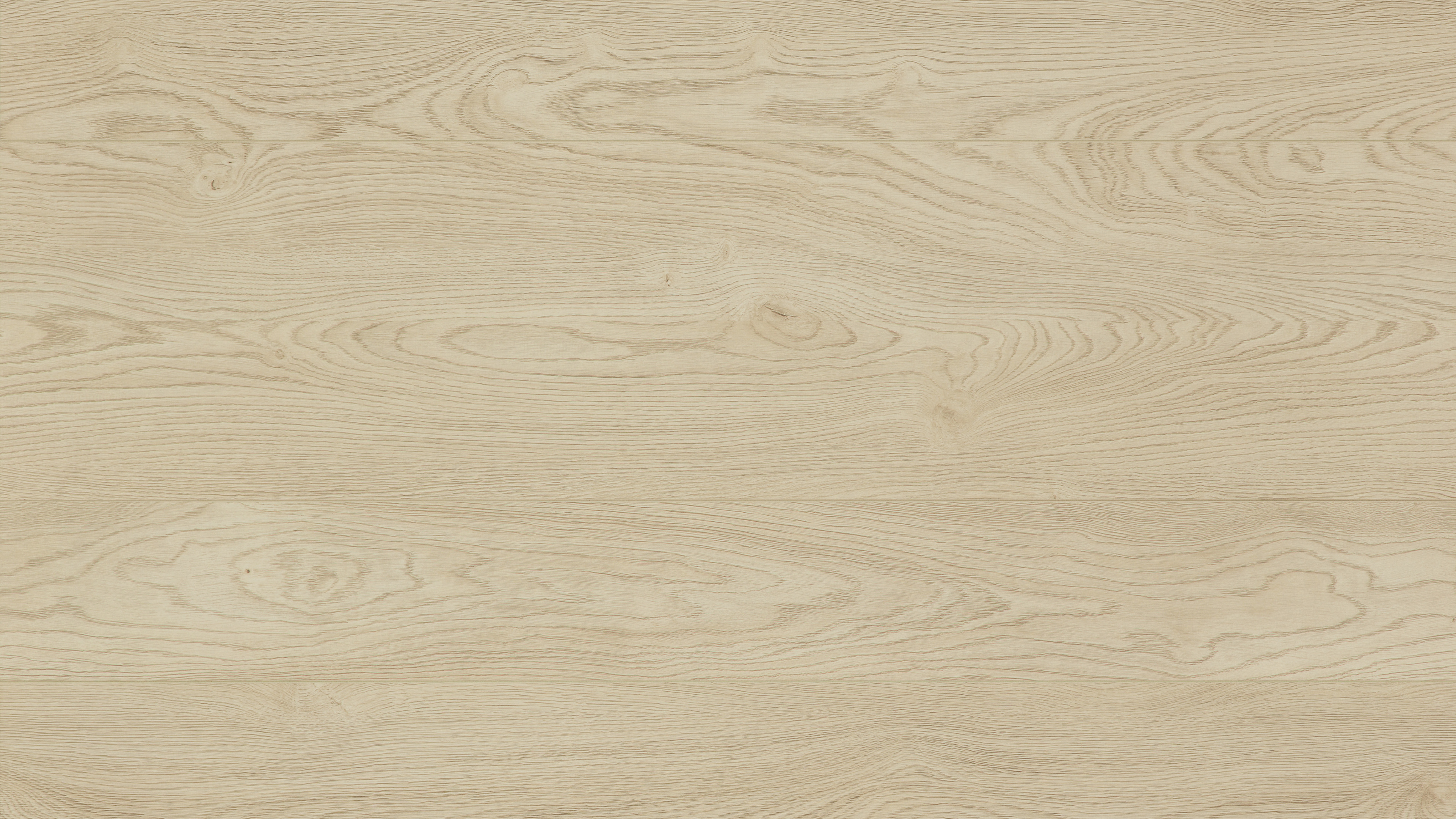 Обои пол, деревянный настил, древесина, этаж, фанера в разрешении 3840x2160