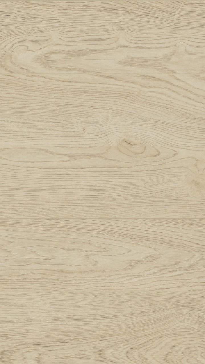 Обои пол, деревянный настил, древесина, этаж, фанера в разрешении 720x1280