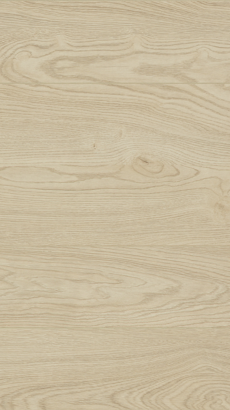 Обои пол, деревянный настил, древесина, этаж, фанера в разрешении 750x1334