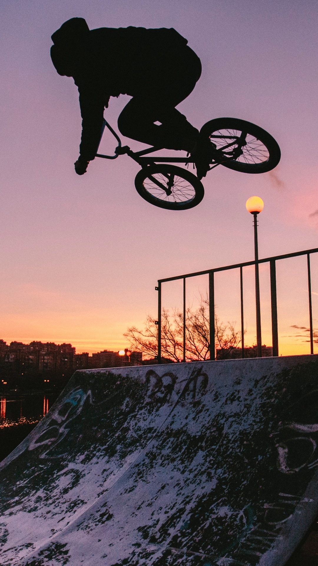 Bmx гонки обои для Андроид Full HD, лучшие 1080x1920 заставки на телефон |  Akspic