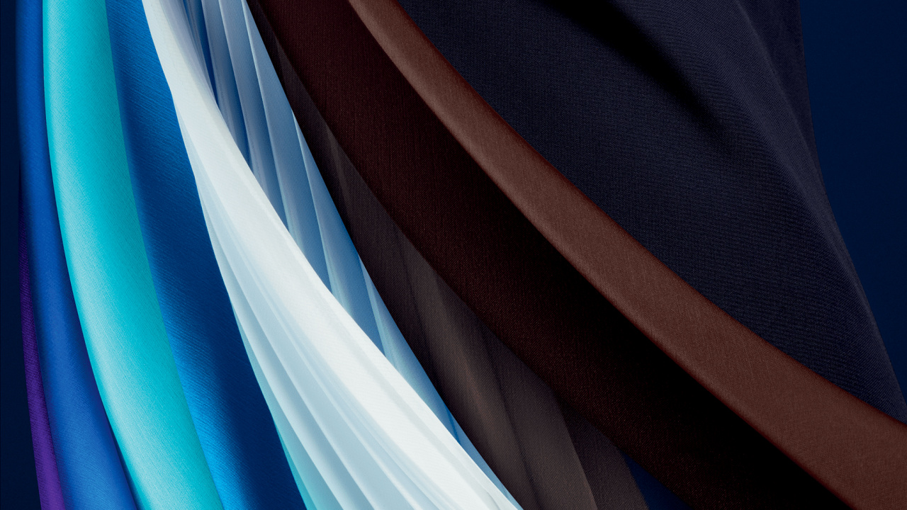 Обои apple, iPhone, iPhone SE 2020, яблоко, быть 2020 в разрешении 1280x720