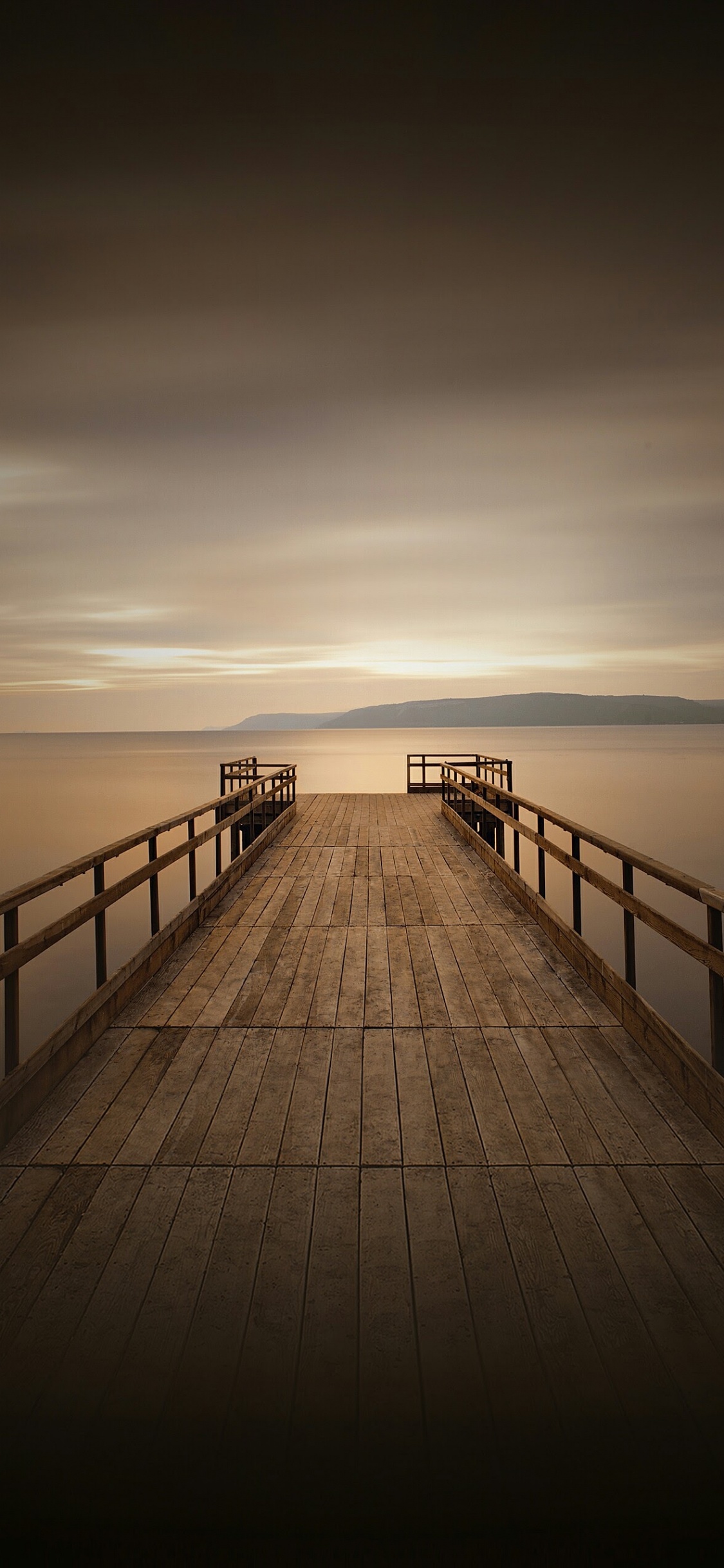 Обои Huawei, Huawei Mate 9, Huawei Партнера 8, huawei mate 30, Huawei Mate 20 в разрешении 1125x2436