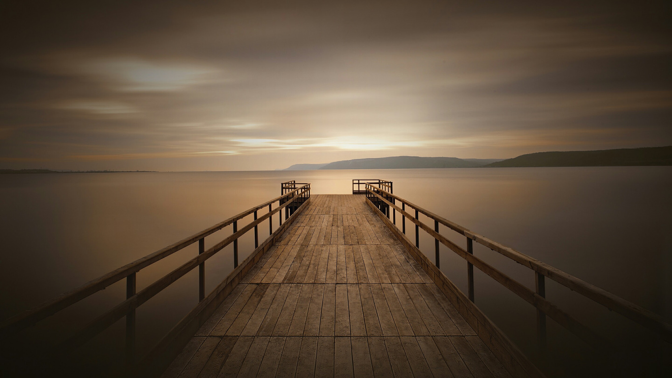 Обои Huawei, Huawei Mate 9, Huawei Партнера 8, huawei mate 30, Huawei Mate 20 в разрешении 1366x768