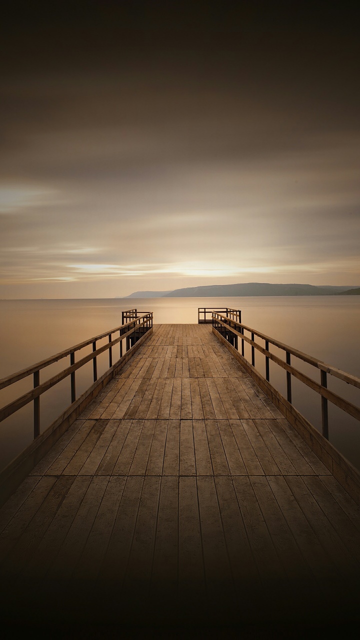 Обои Huawei, Huawei Mate 9, Huawei Партнера 8, huawei mate 30, Huawei Mate 20 в разрешении 720x1280