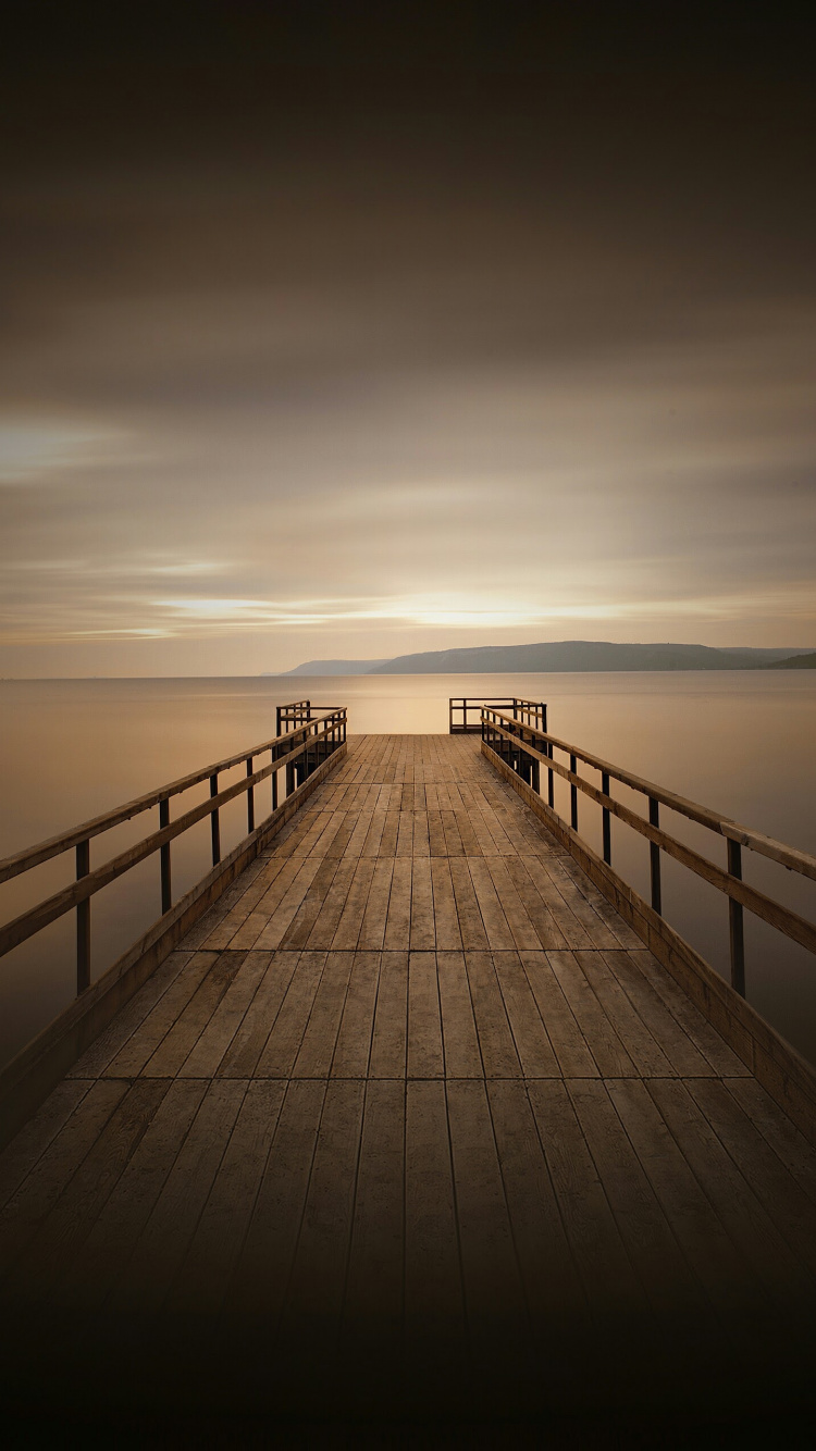 Обои Huawei, Huawei Mate 9, Huawei Партнера 8, huawei mate 30, Huawei Mate 20 в разрешении 750x1334