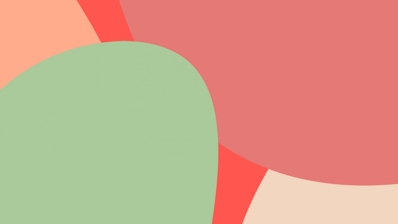 Обои Апельсин, дизайн, материальное свойство, полутона и оттенки, пурпурный цвет в разрешении 1280x720