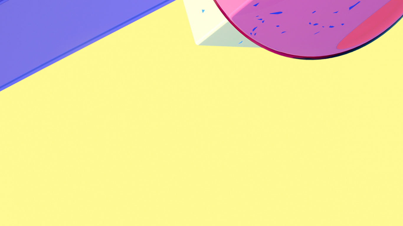 Обои Samsung Galaxy, Samsung, Samsung Galaxy A90, андроид, fhd в разрешении 1366x768