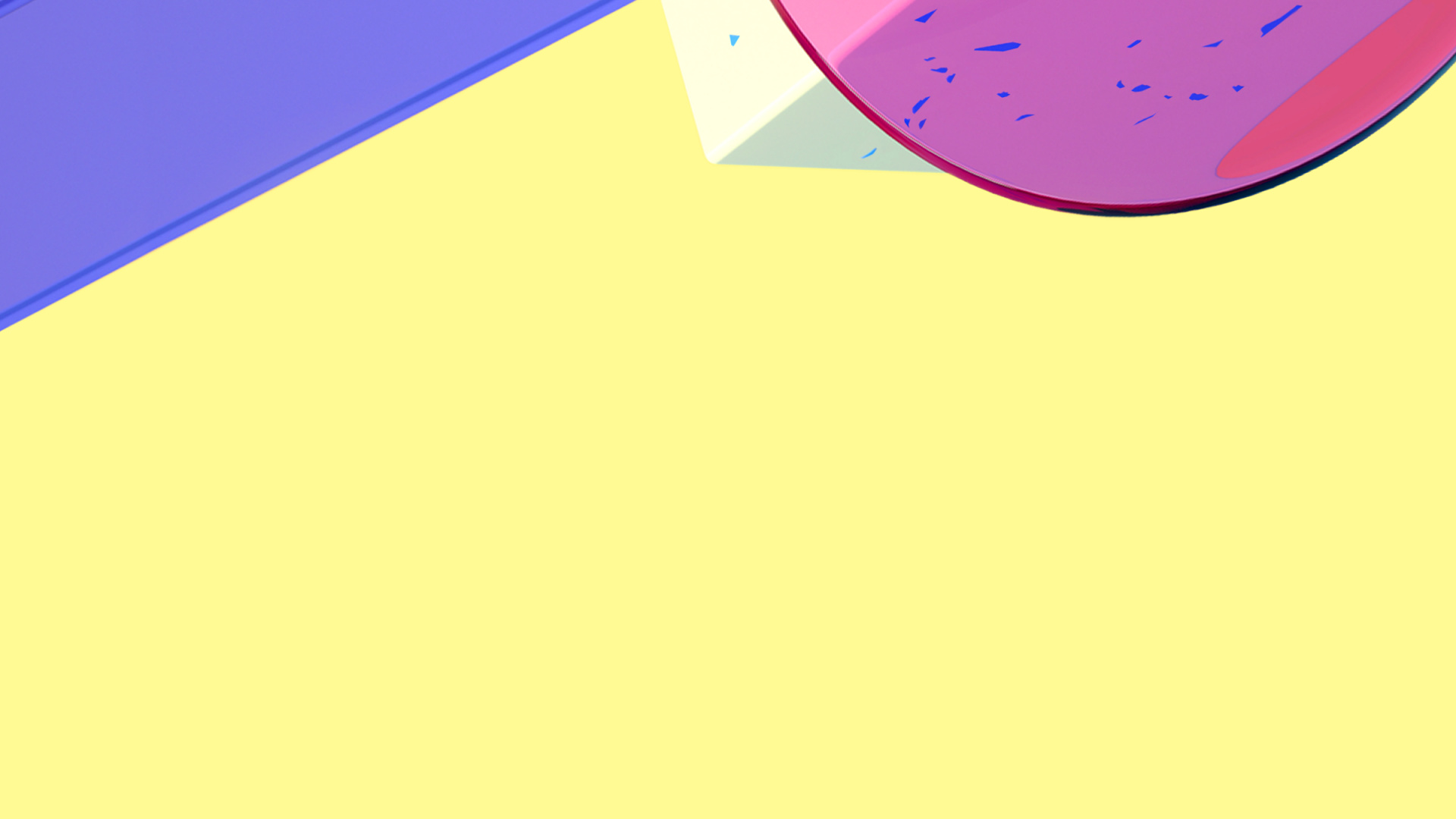 Обои Samsung Galaxy, Samsung, Samsung Galaxy A90, андроид, fhd в разрешении 1920x1080