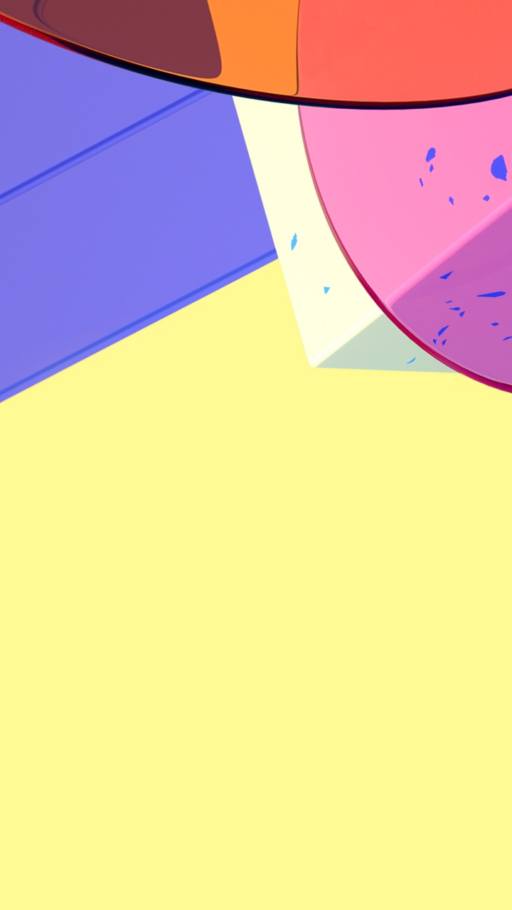 Обои Samsung Galaxy, Samsung, Samsung Galaxy A90, андроид, fhd в разрешении 720x1280