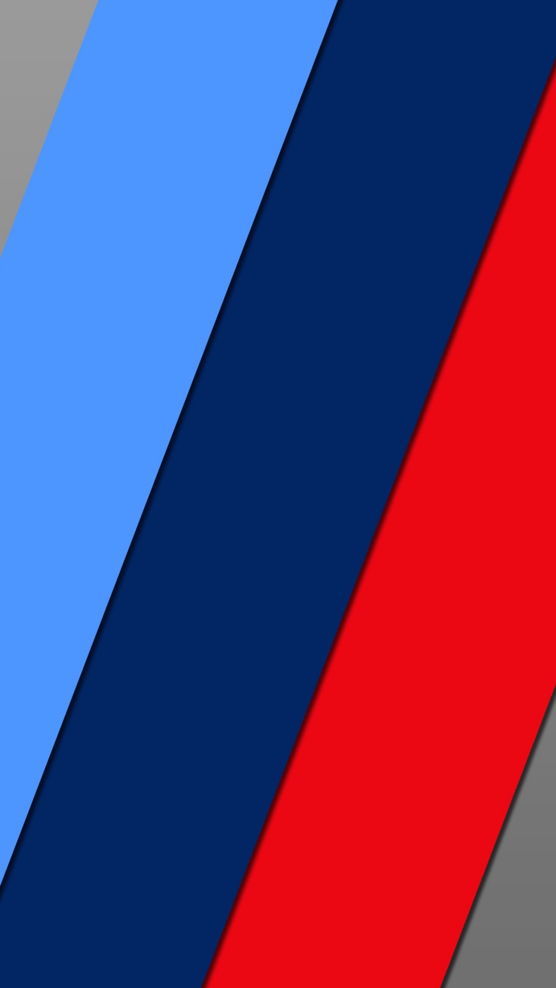 Обои bmw, Байерише Моторен Верке АГ, авто, лого, синий в разрешении 1080x1920