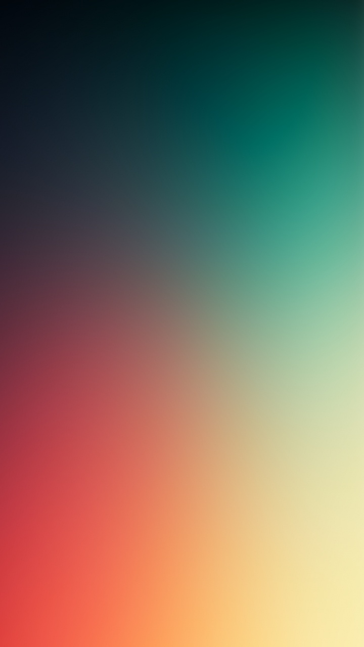 Обои коричневый цвет, полутона и оттенки, спокойный, электрик, горизонт в разрешении 720x1280