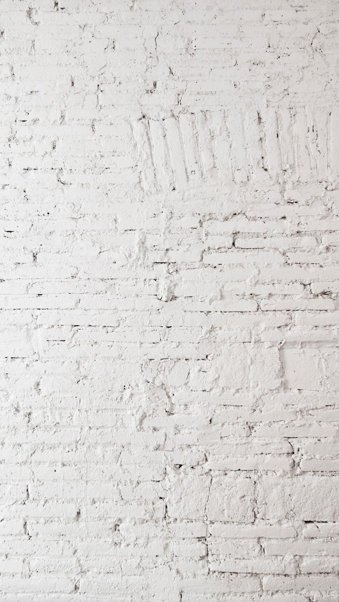 Обои дизайн, стена, кирпич, кухня, Барселона в разрешении 1080x1920