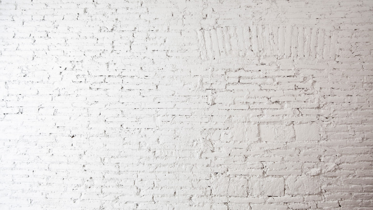 Обои дизайн, стена, кирпич, кухня, Барселона в разрешении 1280x720