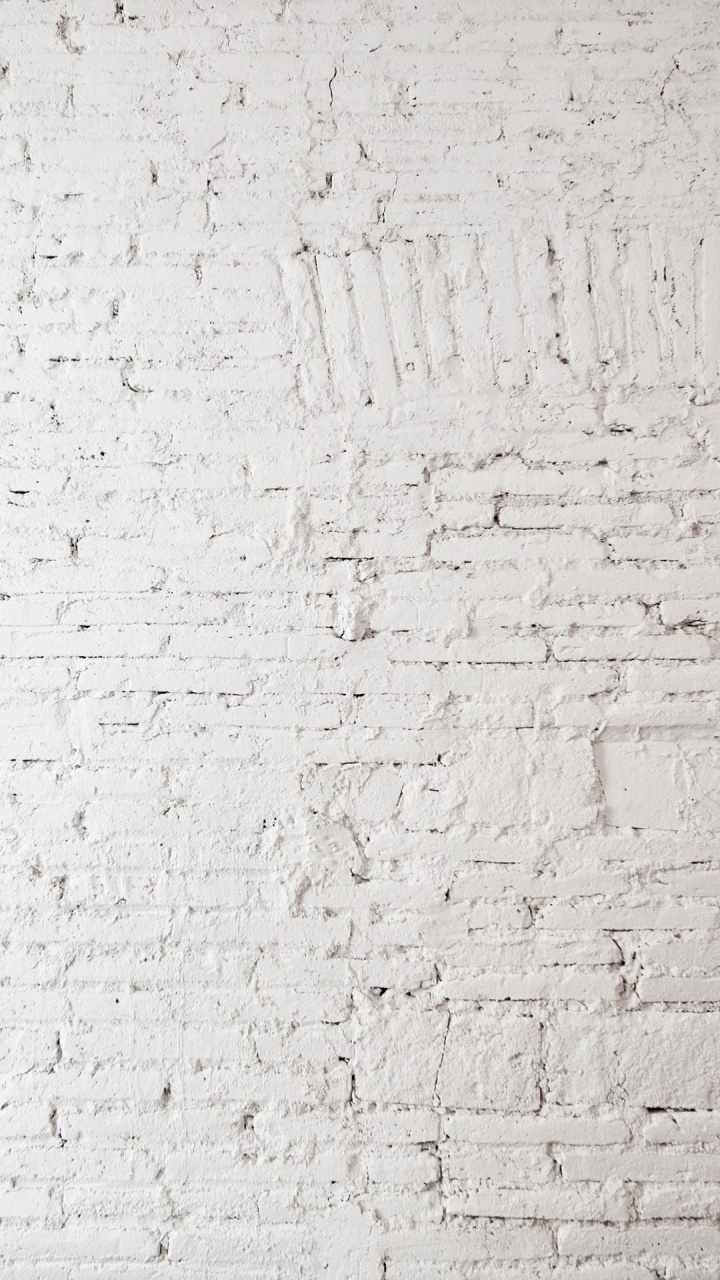 Обои дизайн, стена, кирпич, кухня, Барселона в разрешении 720x1280