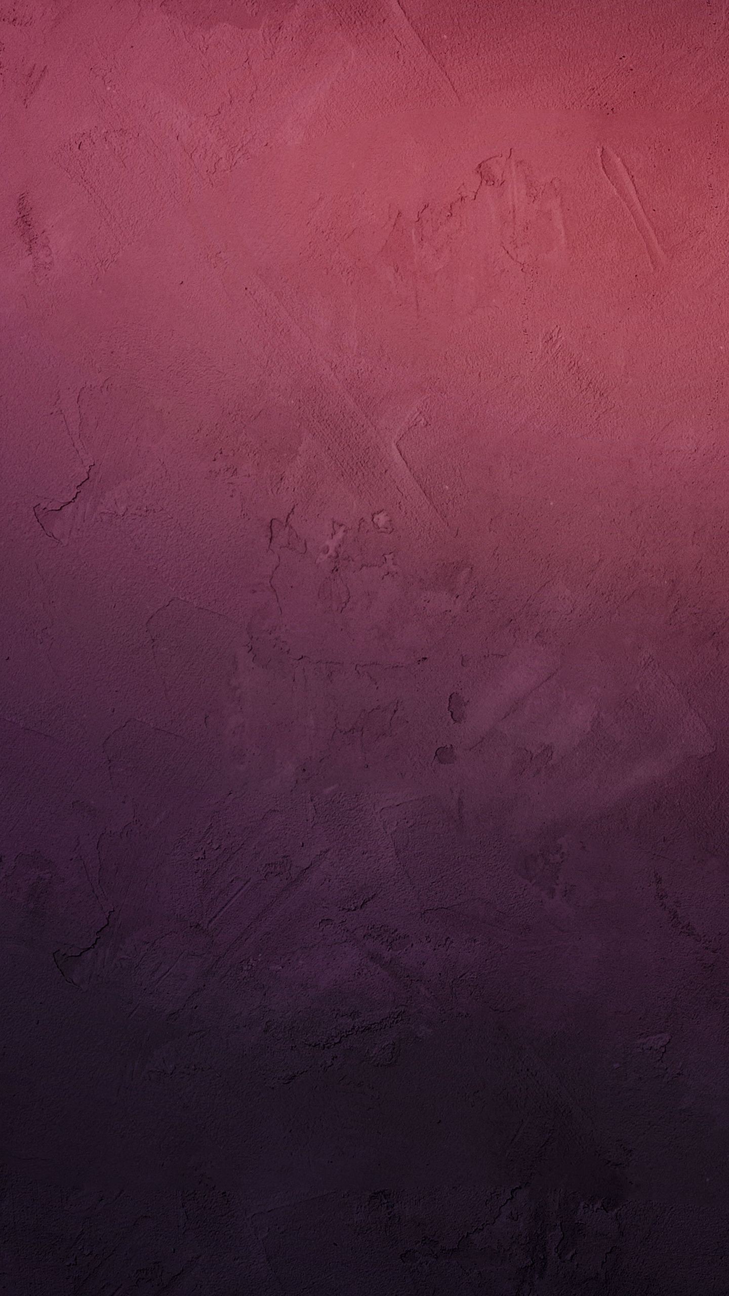 Обои кармин, розовый, красный цвет, коричневый цвет, Оранжевый цвет в разрешении 1440x2560