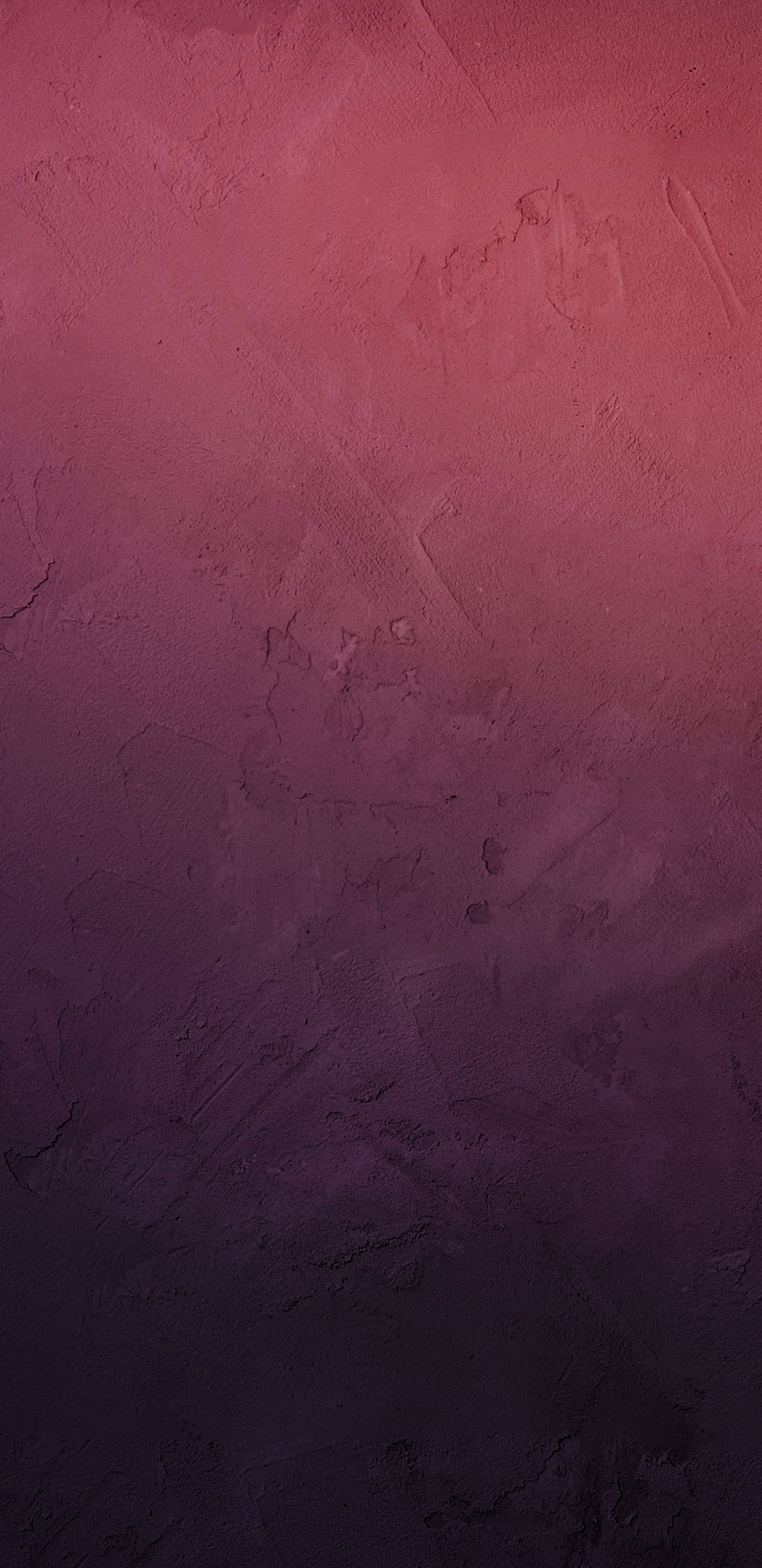 Обои кармин, розовый, красный цвет, коричневый цвет, Оранжевый цвет в разрешении 1440x2960