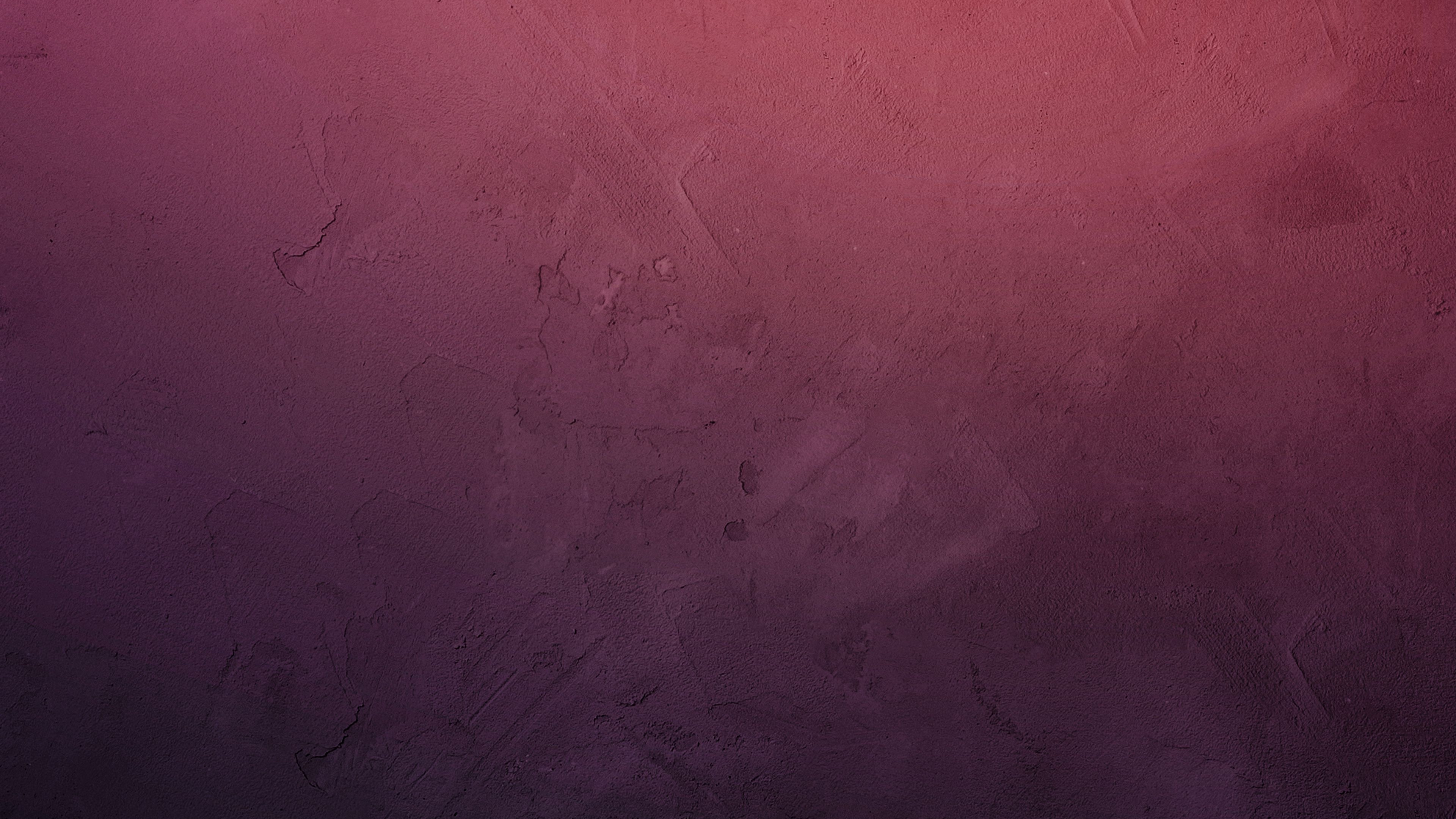 Обои кармин, розовый, красный цвет, коричневый цвет, Оранжевый цвет в разрешении 3840x2160