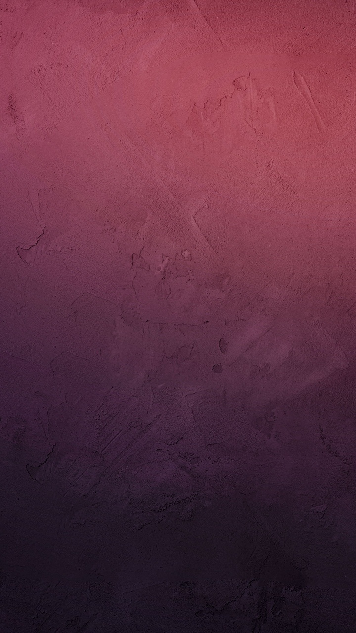 Обои кармин, розовый, красный цвет, коричневый цвет, Оранжевый цвет в разрешении 720x1280