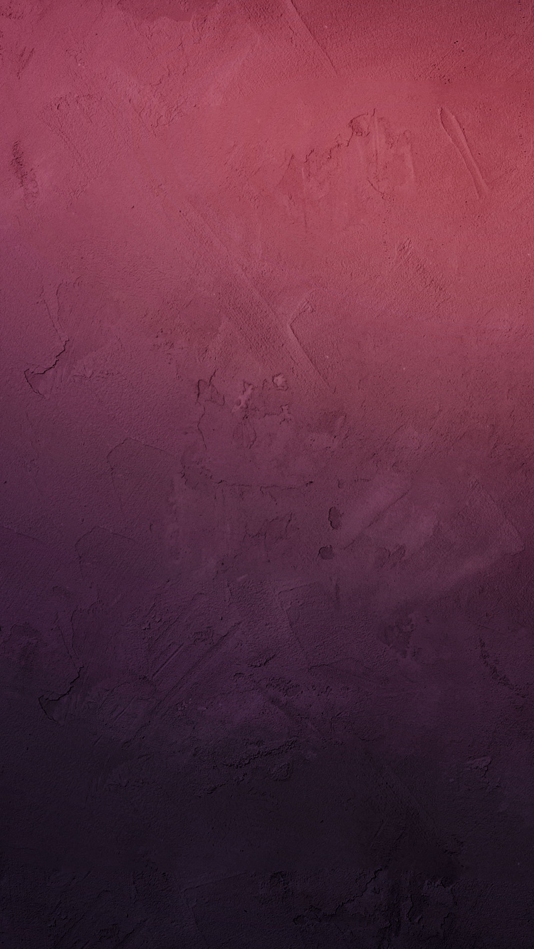 Обои кармин, розовый, красный цвет, коричневый цвет, Оранжевый цвет в разрешении 750x1334