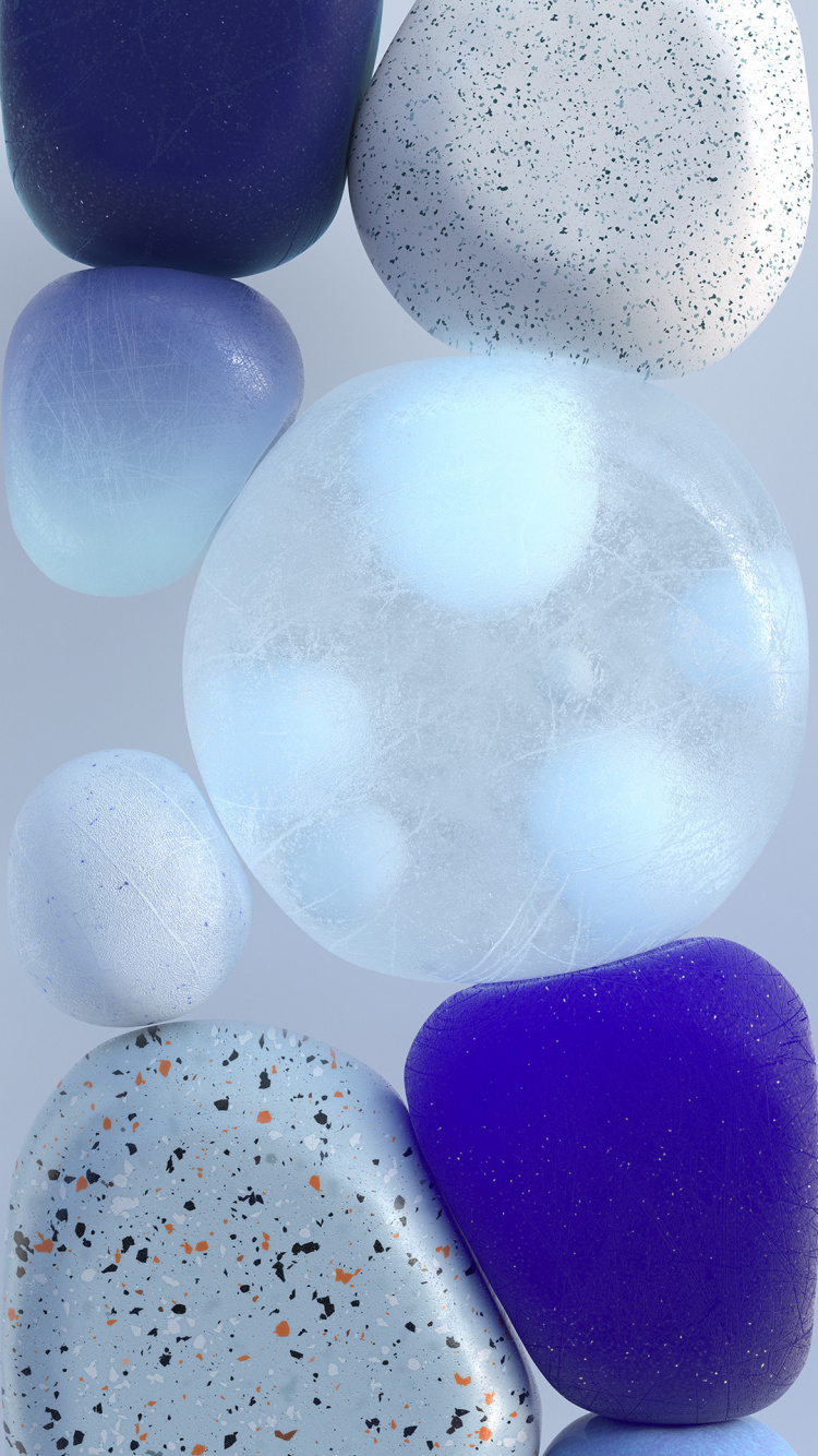 Обои миуи 14, сяоми 13, Xiaomi, гражданин сяоми, сообщество сяоми в разрешении 750x1334