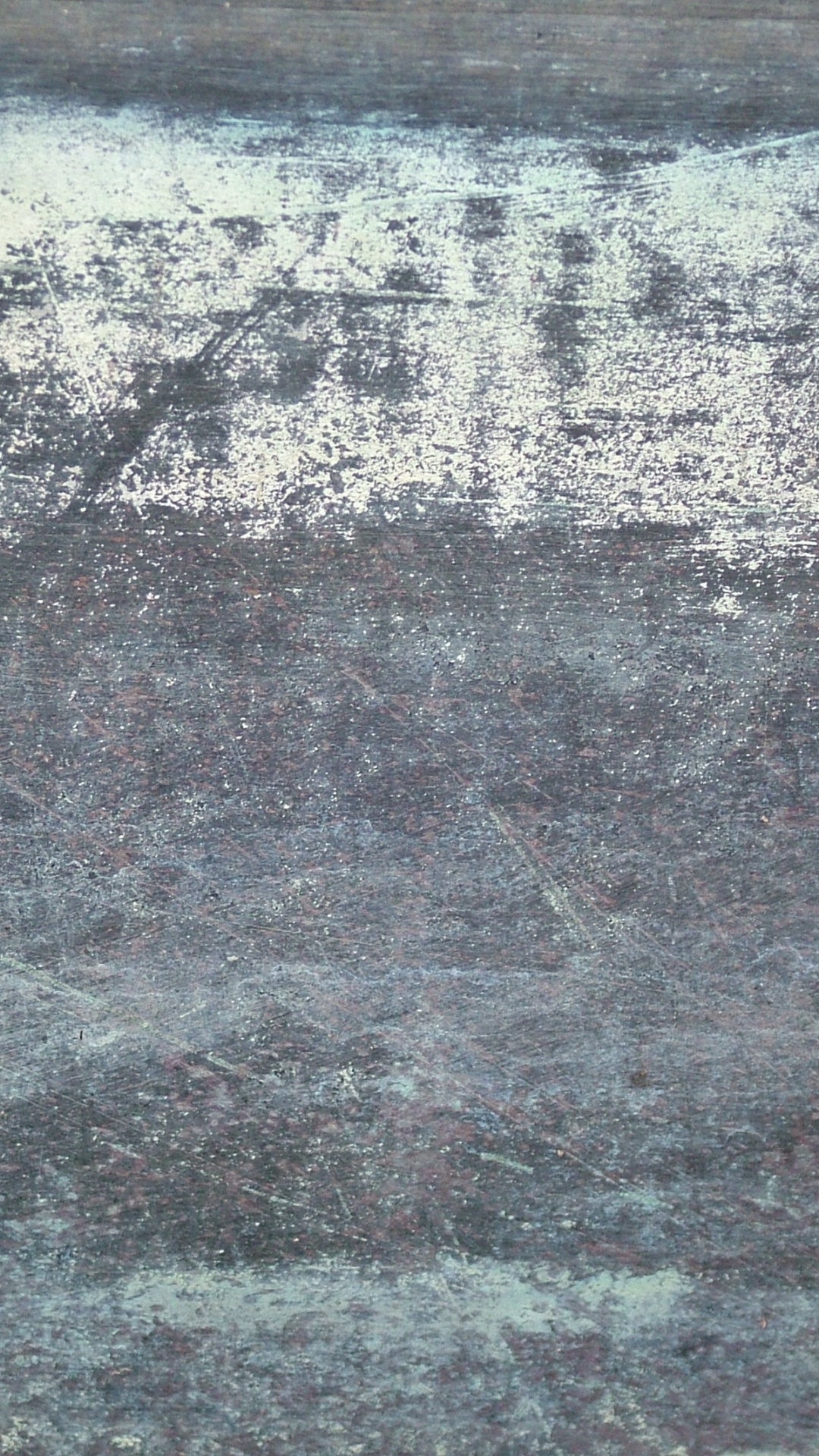 Обои стена, гранит, графика, бетон, царапина в разрешении 1080x1920