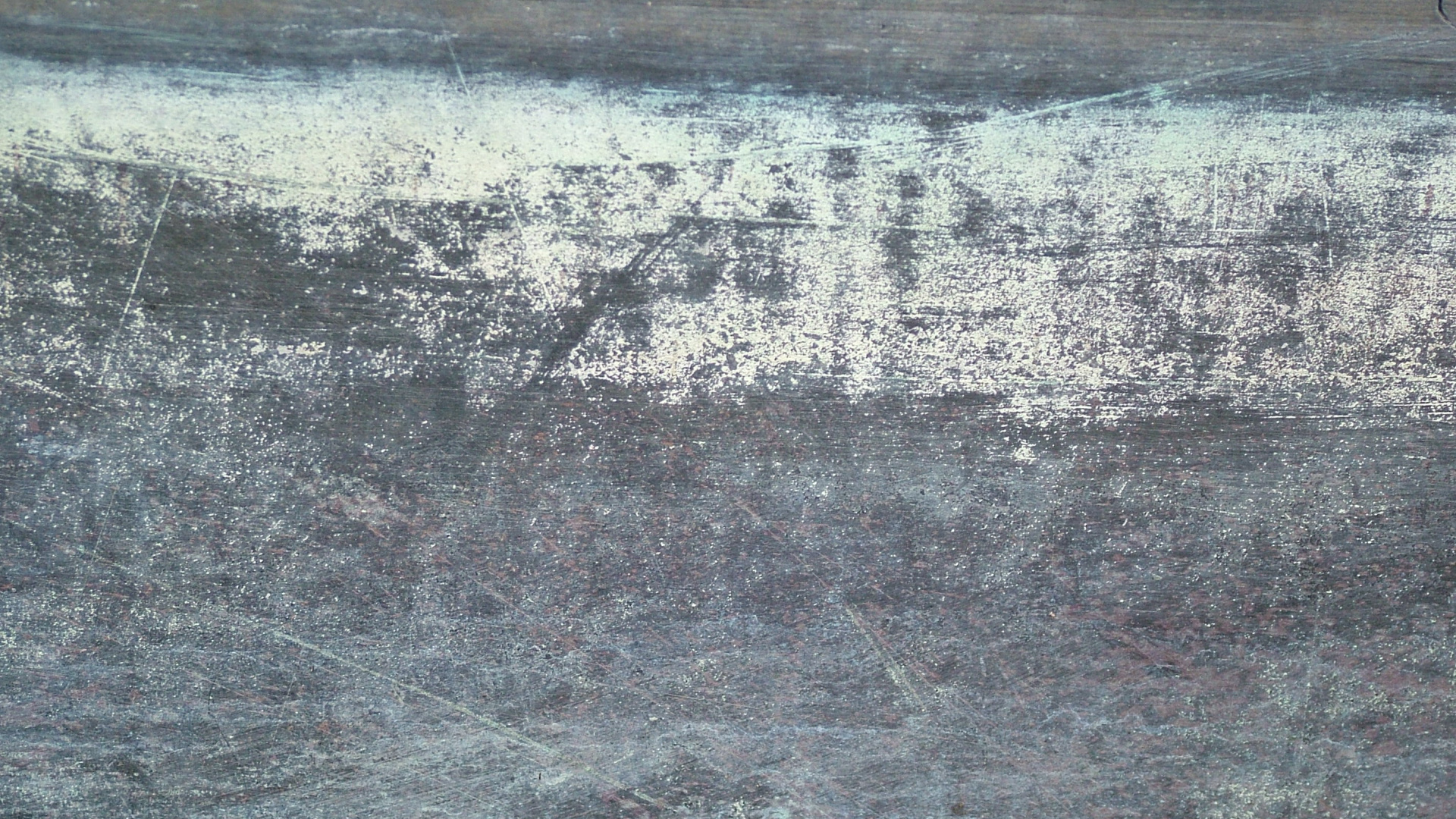 Обои стена, гранит, графика, бетон, царапина в разрешении 1920x1080