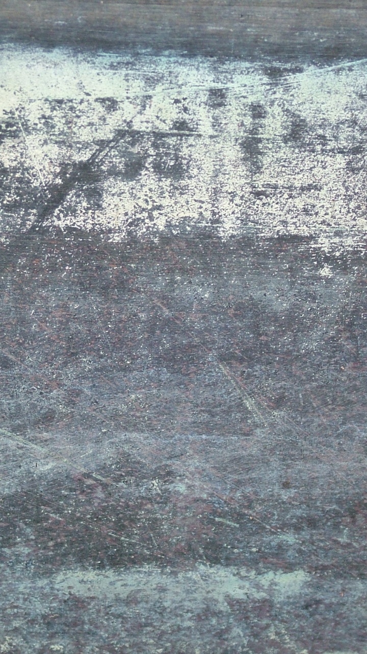 Обои стена, гранит, графика, бетон, царапина в разрешении 720x1280