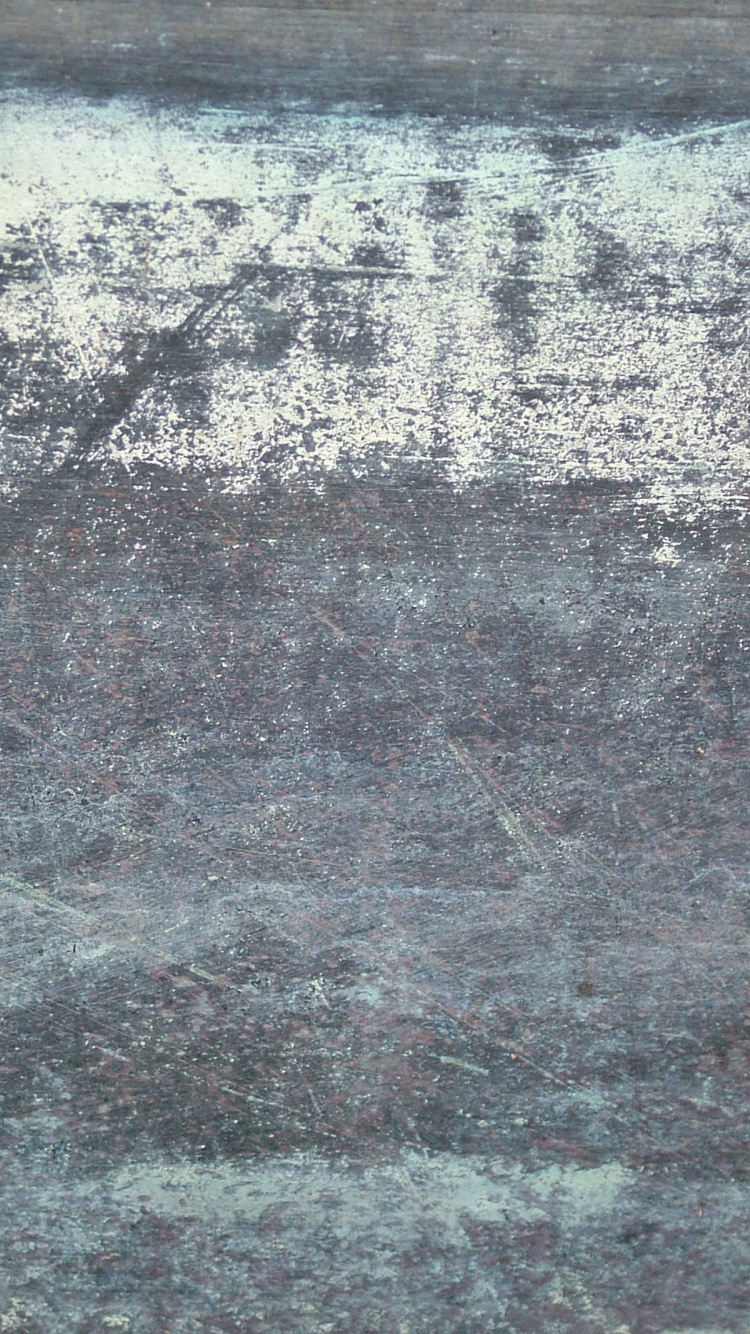 Обои стена, гранит, графика, бетон, царапина в разрешении 750x1334