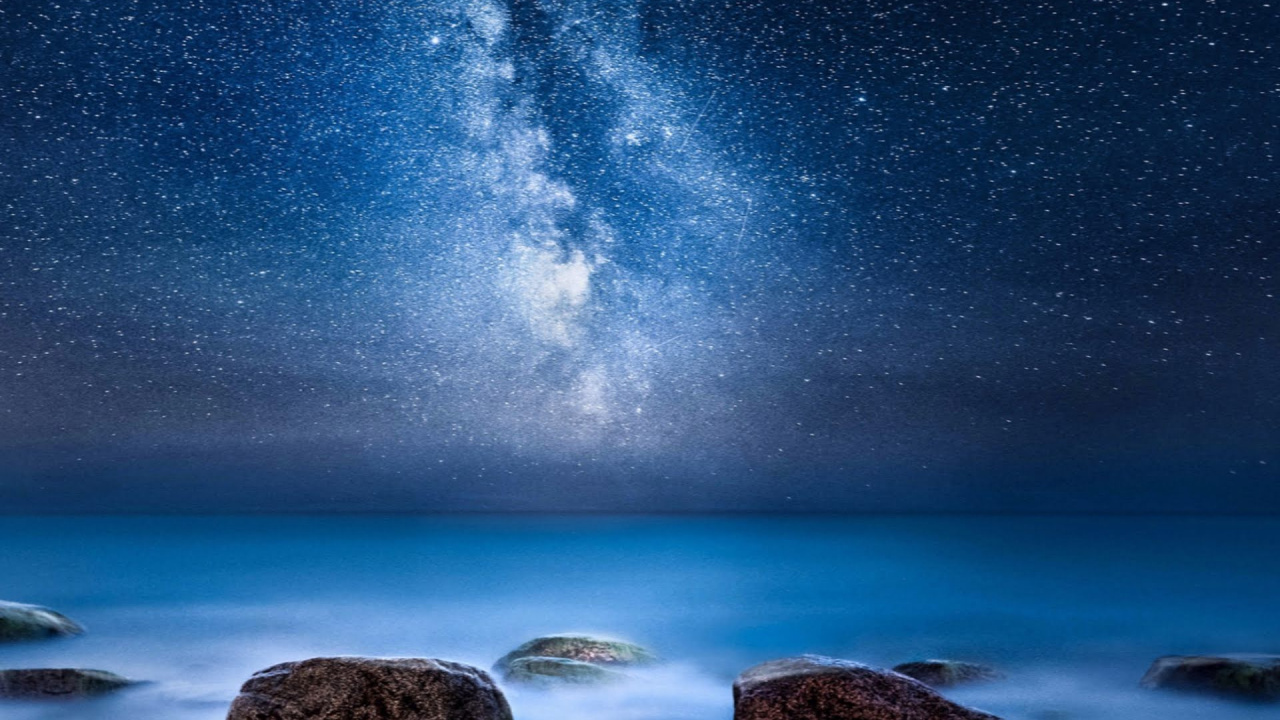 Обои Nokia, Nokia 9, Нокиа 8, нокиа 2 3, нокиа 7 2 в разрешении 1280x720