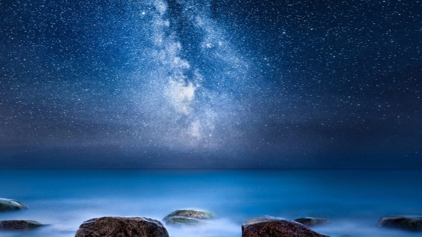 Обои Nokia, Nokia 9, Нокиа 8, нокиа 2 3, нокиа 7 2 в разрешении 1366x768