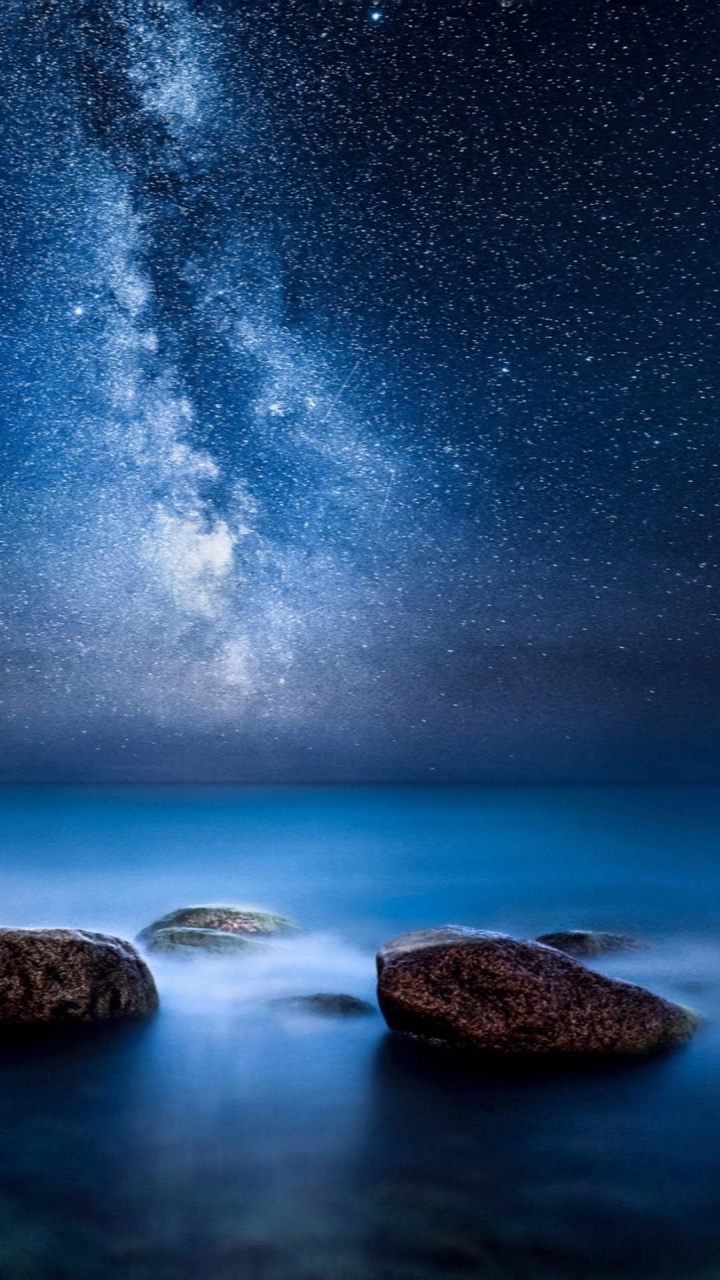 Обои Nokia, Nokia 9, Нокиа 8, нокиа 2 3, нокиа 7 2 в разрешении 720x1280