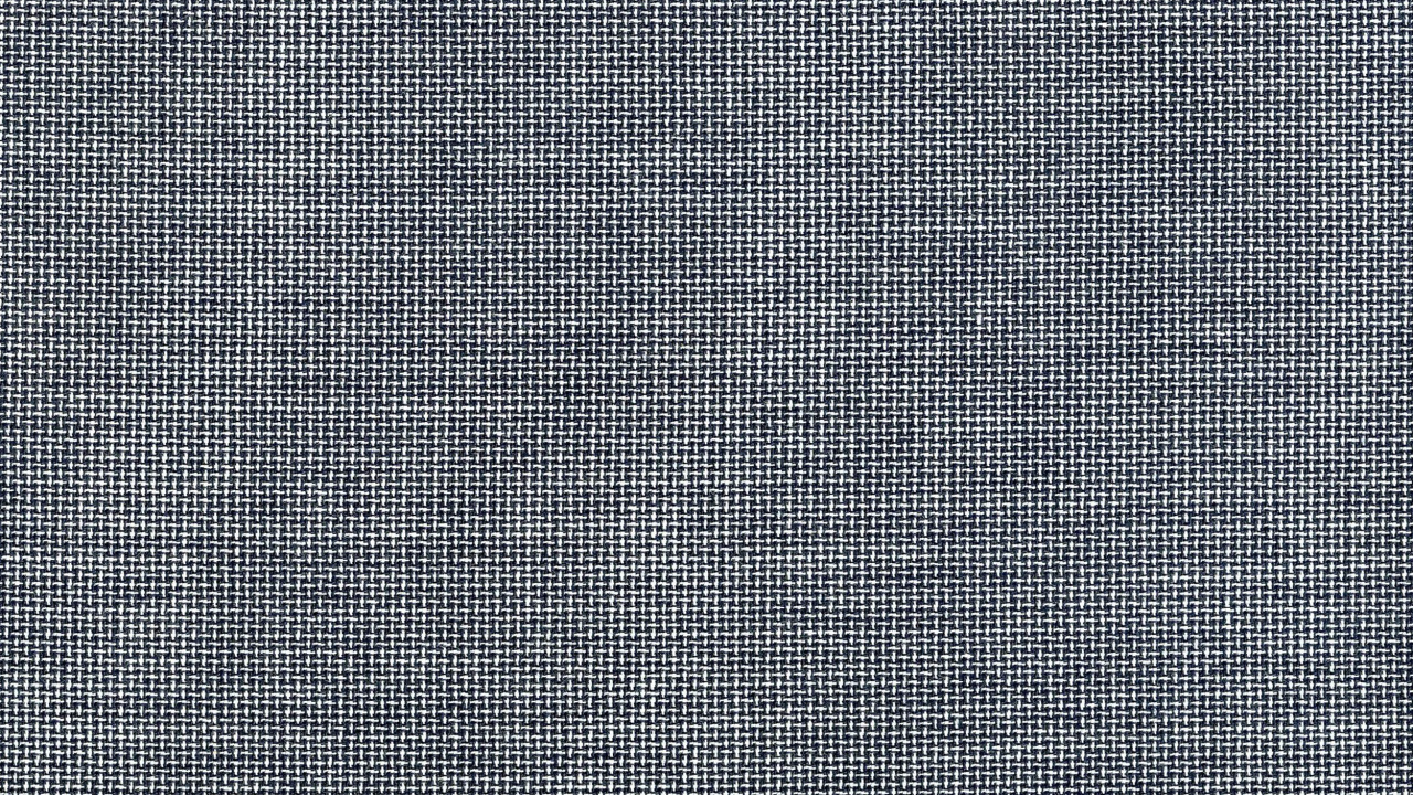 Обои узор, ткань, текстура, ячейка, монохромный режим в разрешении 1280x720