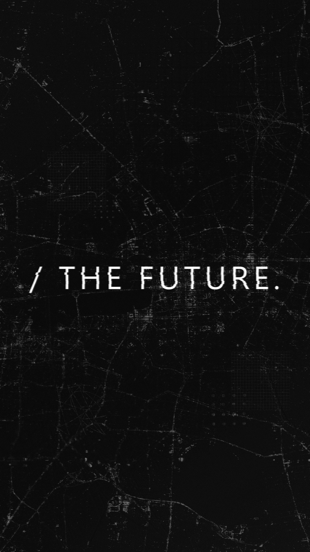 Обои атмосфера, книга, узор, космос, публикация в разрешении 1080x1920