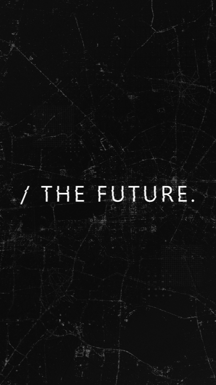 Обои атмосфера, книга, узор, космос, публикация в разрешении 720x1280