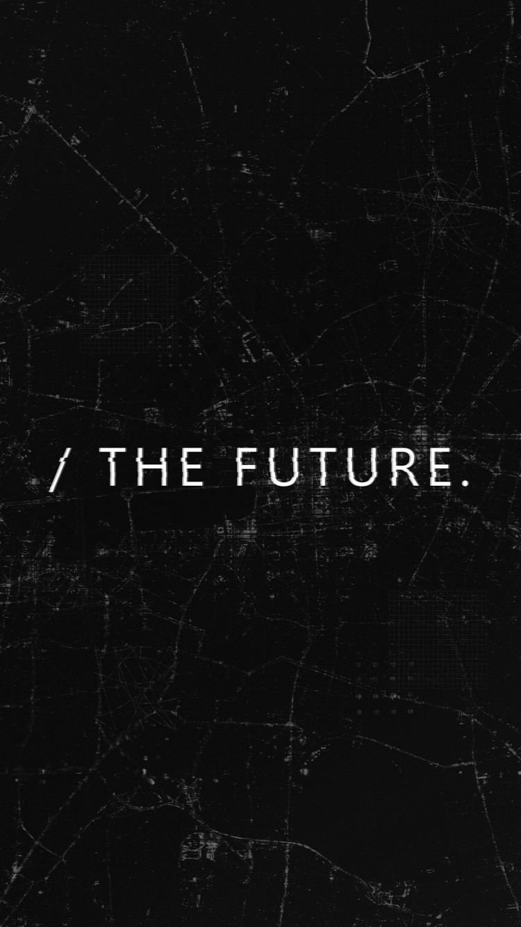 Обои атмосфера, книга, узор, космос, публикация в разрешении 750x1334