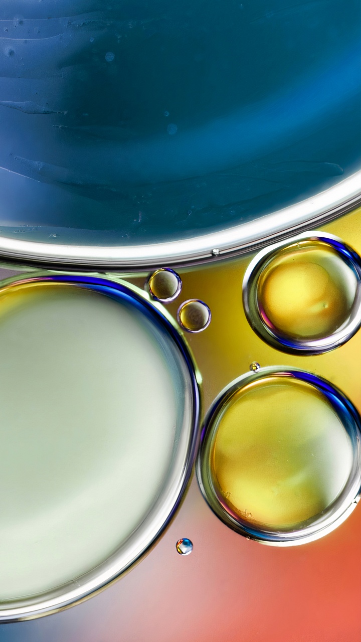 Обои iPad Mini 6 Concept by Apple_iDesigner – Hero (for iPhone) в разрешении 720x1280