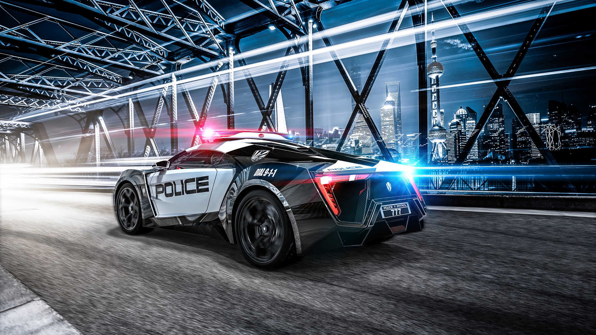 Обои спорткар, авто, суперкар, кузов купе, спортивный автомобиль в разрешении 1920x1080