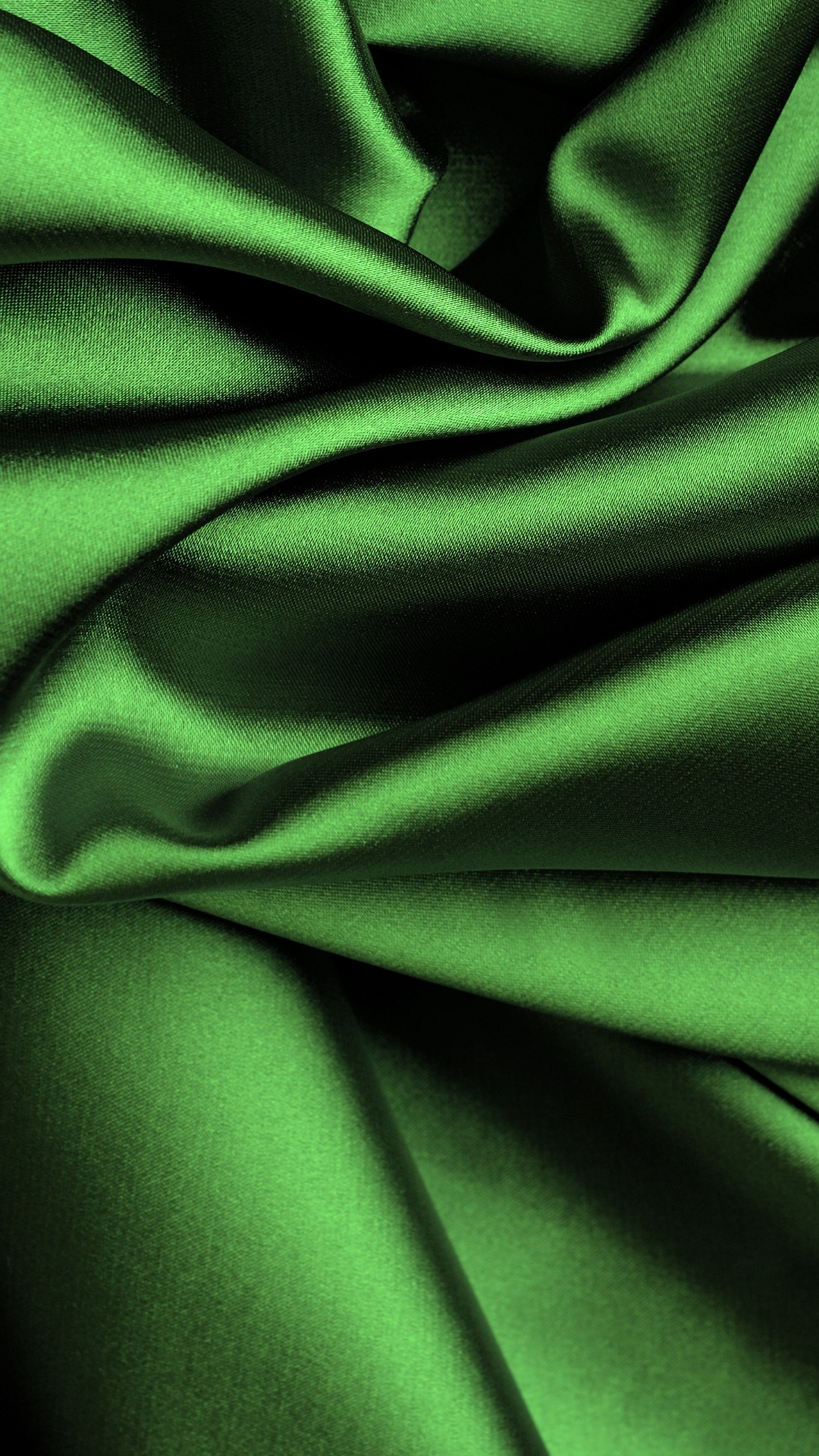 Обои цианотипия ткани, цианотипия, ткань, акварельная бумага, солнце печать в разрешении 1080x1920