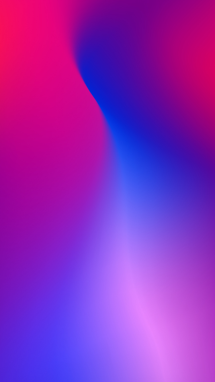 Обои OPPO, OPPO R17 Pro, OPPO R15 Pro, OPPO F11 Pro, fhd в разрешении 750x1334