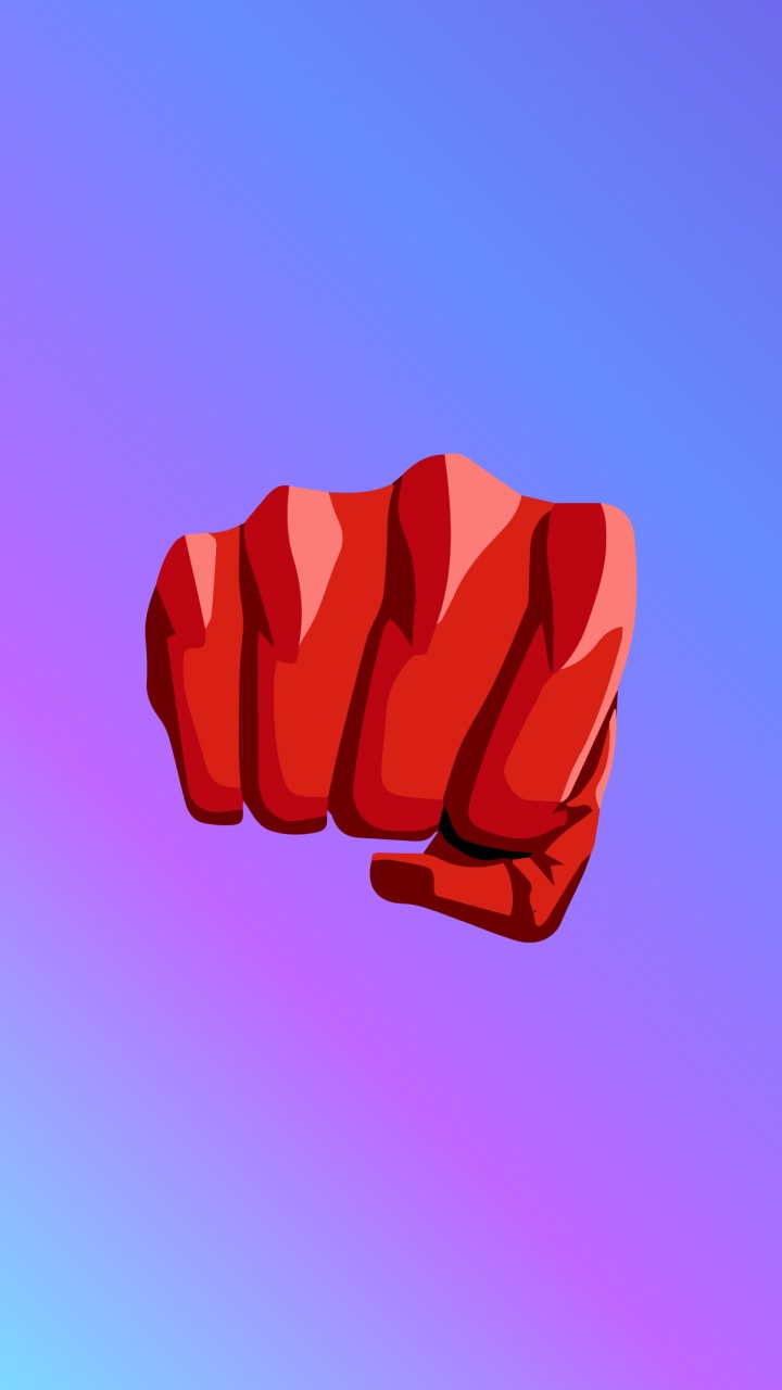 Обои лепесток, префектура Сайтама, Танджиро Камадо, Незуко Камадо, аниме в разрешении 720x1280