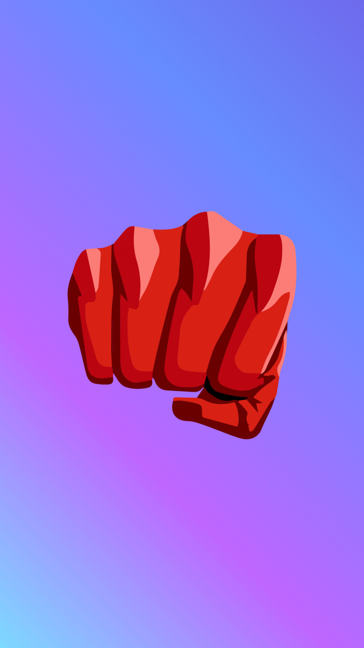 Обои лепесток, префектура Сайтама, Танджиро Камадо, Незуко Камадо, аниме в разрешении 750x1334