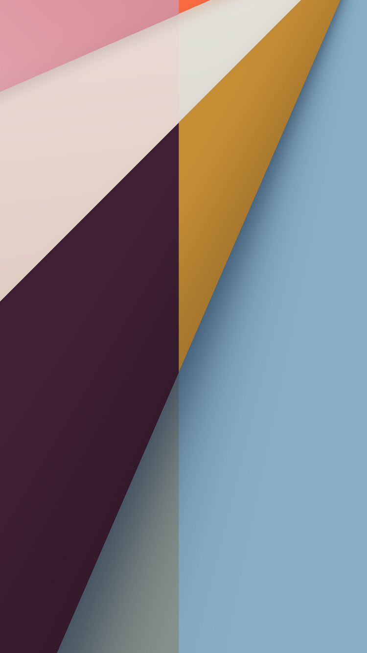 Обои apple, iPhone, iOS 14, iOS 14 DUAL, яблоко в разрешении 750x1334