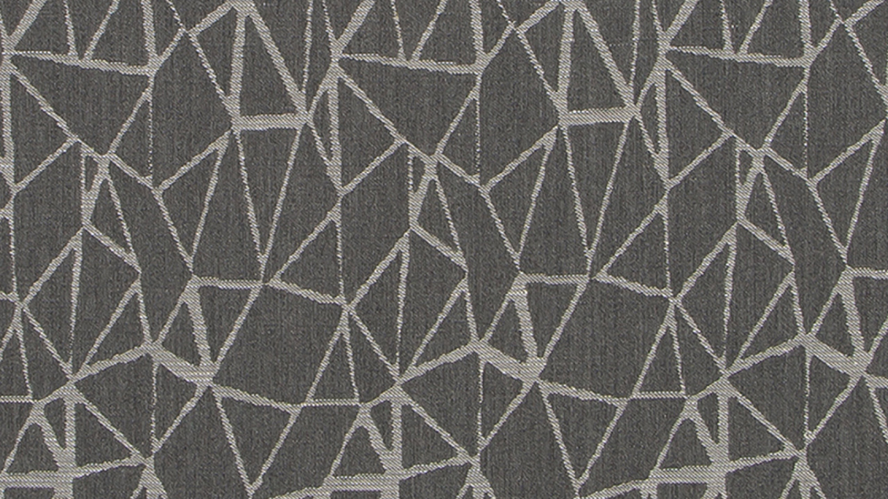 Обои узор, монохромный, дизайн, линия, дорога в разрешении 1280x720